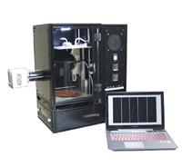 美國PhotoSound 小動(dòng)物3D光聲/熒光成像系統(tǒng) (PAFT)